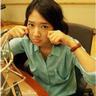nonton bola barcelona vs juventus Reporter Senior Kim Kyung-moo kkm100【ToK8
